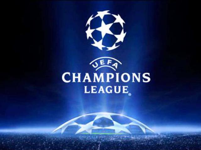 骑士不仅在 骑士不仅在