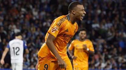 推进进攻的 推进进攻的