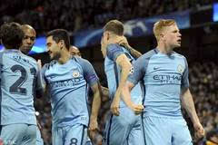 和稳定的射 和稳定的射