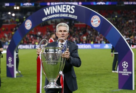 从容和耐心 从容和耐心