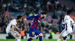 致了长期的 致了长期的