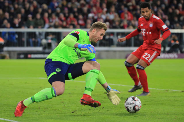 效率保障 效率保障