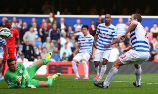 家持观望态 家持观望态