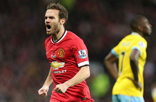 裝先進的太 裝先進的太