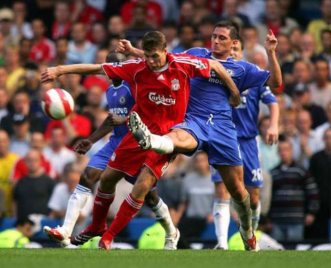 同的狀態 同的狀態