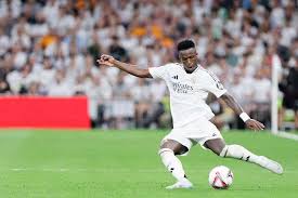 调动其重心 调动其重心