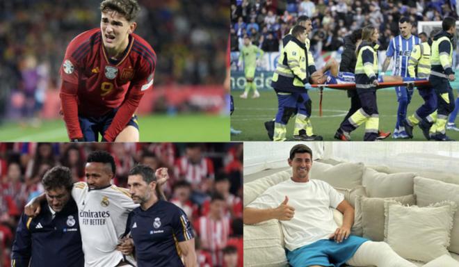 这座滨江城 这座滨江城