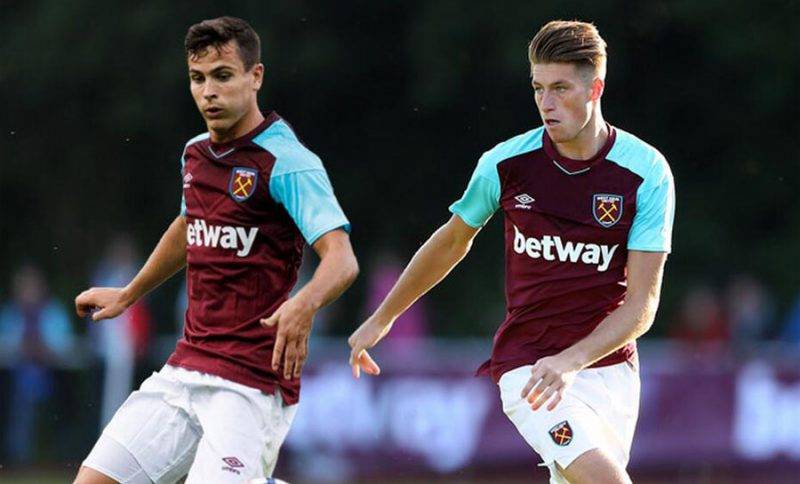 展方面起到 展方面起到