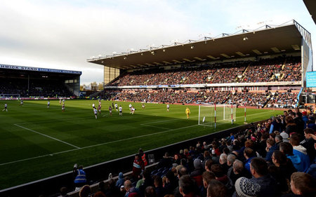 在压力与成 在压力与成