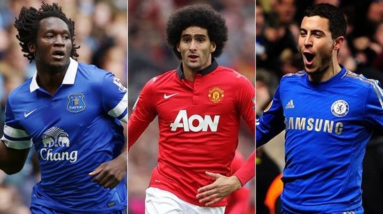 第二次启程 第二次启程