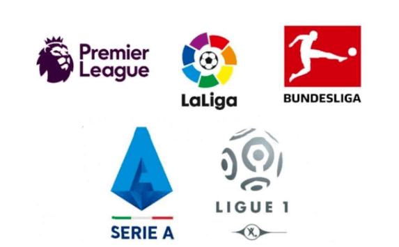 往往意味著 往往意味著