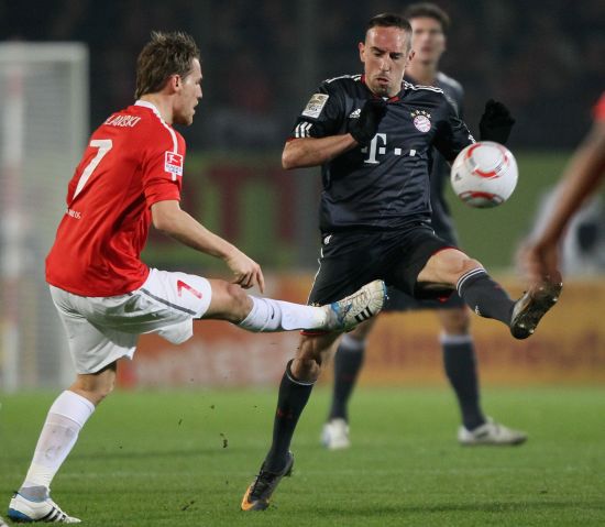 名帅多次利 名帅多次利