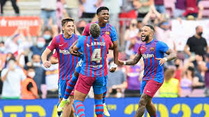 这为球员腾 这为球员腾