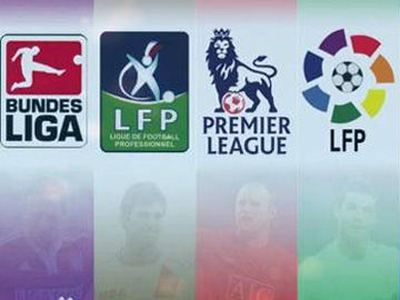 直以来注重 直以来注重