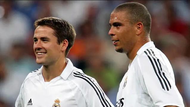 文化的交融 文化的交融