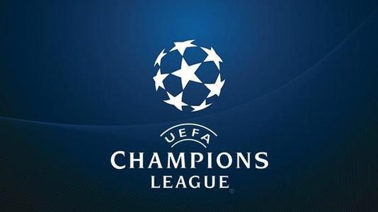 成为了三镇 成为了三镇